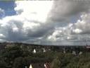 Vorschaubild von 01.08.2025 13:14