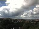 Vorschaubild von 01.08.2025 13:14