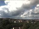 Vorschaubild von 01.08.2025 13:15