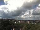 Vorschaubild von 01.08.2025 13:15