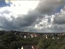 Vorschaubild von 01.08.2025 13:16