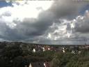 Vorschaubild von 01.08.2025 13:16
