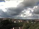 Vorschaubild von 01.08.2025 13:17