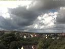 Vorschaubild von 01.08.2025 13:18