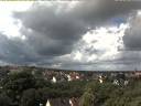 Vorschaubild von 01.08.2025 13:18