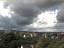 Vorschaubild von 01.08.2025 13:19
