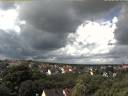 Vorschaubild von 01.08.2025 13:19