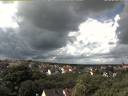 Vorschaubild von 01.08.2025 13:20