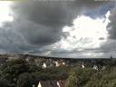 Vorschaubild von 01.08.2025 13:20