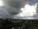 Vorschaubild von 01.08.2025 13:21