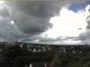 Vorschaubild von 01.08.2025 13:21