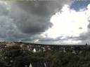Vorschaubild von 01.08.2025 13:22