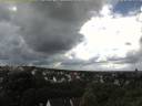Vorschaubild von 01.08.2025 13:22