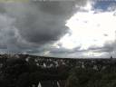 Vorschaubild von 01.08.2025 13:23