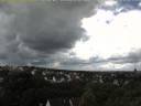 Vorschaubild von 01.08.2025 13:24
