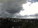 Vorschaubild von 01.08.2025 13:24