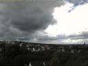 Vorschaubild von 01.08.2025 13:25