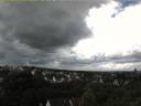 Vorschaubild von 01.08.2025 13:25