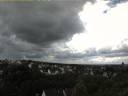 Vorschaubild von 01.08.2025 13:26