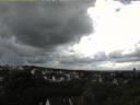 Vorschaubild von 01.08.2025 13:26