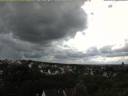 Vorschaubild von 01.08.2025 13:27