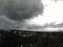 Vorschaubild von 01.08.2025 13:27