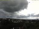 Vorschaubild von 01.08.2025 13:28