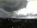 Vorschaubild von 01.08.2025 13:28