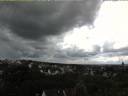 Vorschaubild von 01.08.2025 13:29