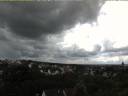 Vorschaubild von 01.08.2025 13:29