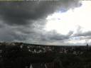 Vorschaubild von 01.08.2025 13:31