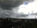 Vorschaubild von 01.08.2025 13:31