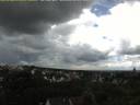 Vorschaubild von 01.08.2025 13:32
