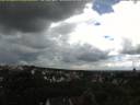 Vorschaubild von 01.08.2025 13:33