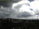 Vorschaubild von 01.08.2025 13:34