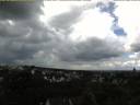 Vorschaubild von 01.08.2025 13:36