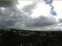 Vorschaubild von 01.08.2025 13:36