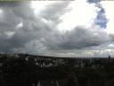 Vorschaubild von 01.08.2025 13:37