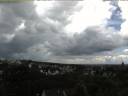 Vorschaubild von 01.08.2025 13:38