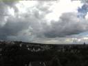Vorschaubild von 01.08.2025 13:39