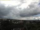 Vorschaubild von 01.08.2025 13:41