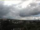 Vorschaubild von 01.08.2025 13:42