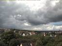 Vorschaubild von 01.08.2025 13:46