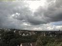 Vorschaubild von 01.08.2025 13:47