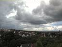 Vorschaubild von 01.08.2025 13:48