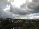 Vorschaubild von 01.08.2025 13:49