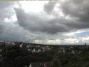 Vorschaubild von 01.08.2025 13:50