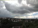 Vorschaubild von 01.08.2025 13:51