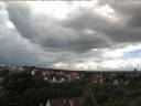 Vorschaubild von 01.08.2025 13:52