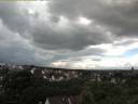 Vorschaubild von 01.08.2025 13:54